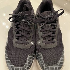 Reebok Nano RF1 CrossFit shoe Rich Froning